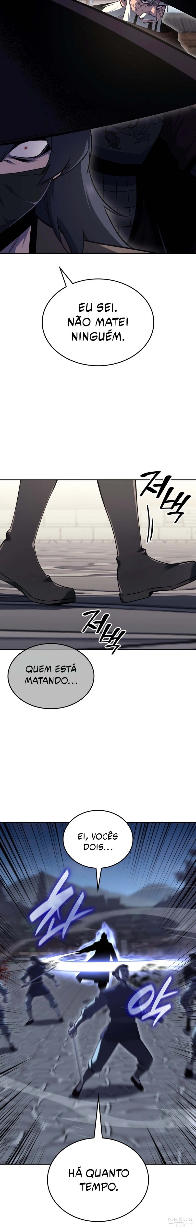 Página 7 do Capítulo 160