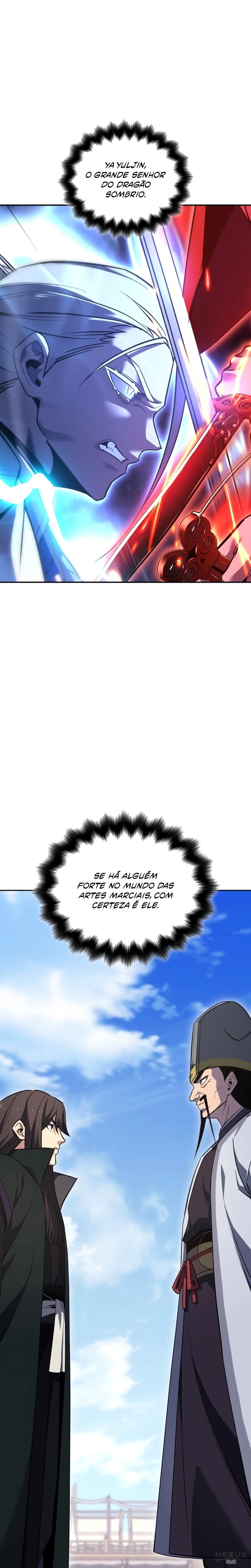 Página 10 do Capítulo 160