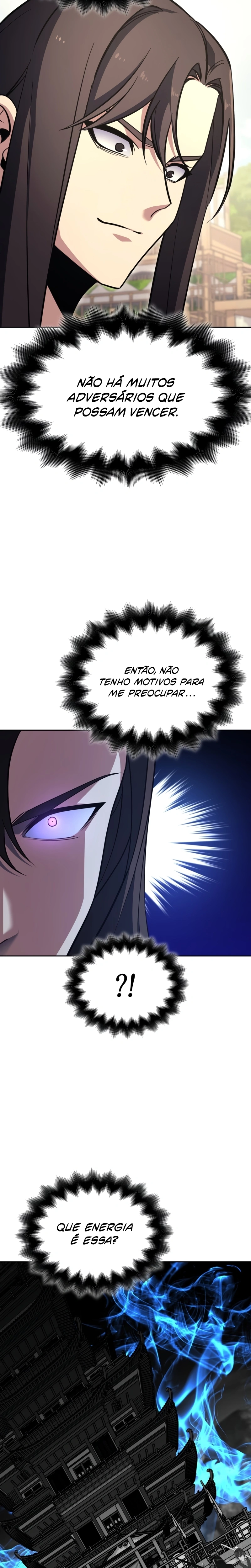 Página 12 do Capítulo 160