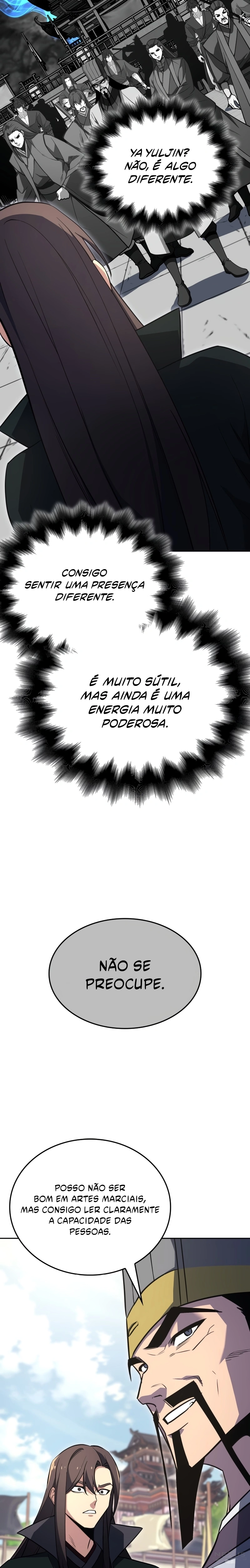 Página 13 do Capítulo 160