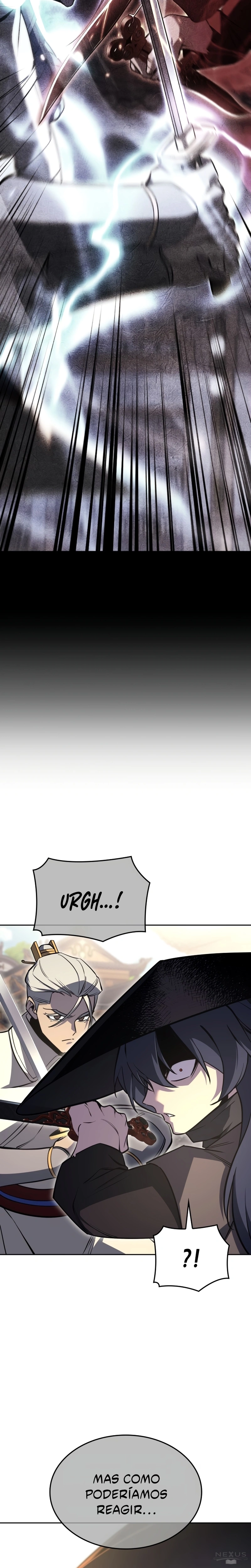 Página 15 do Capítulo 160