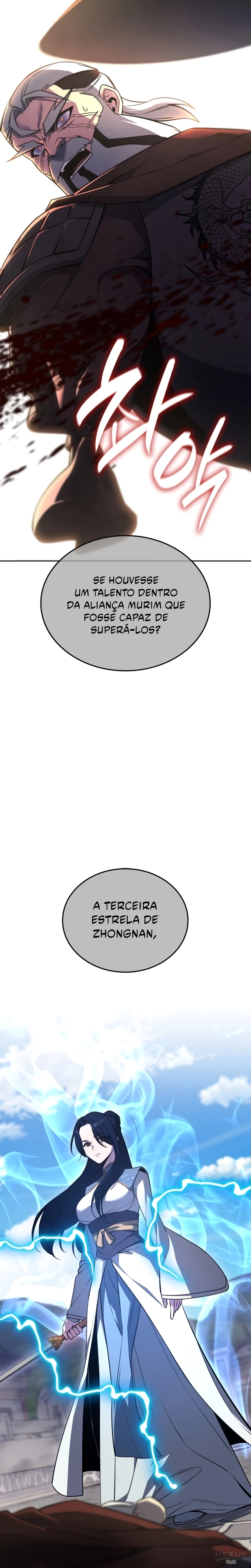 Página 16 do Capítulo 160