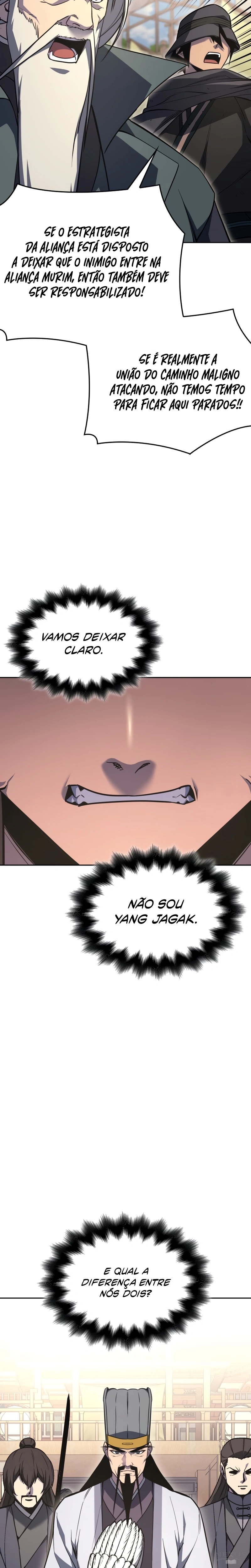 Página 19 do Capítulo 160