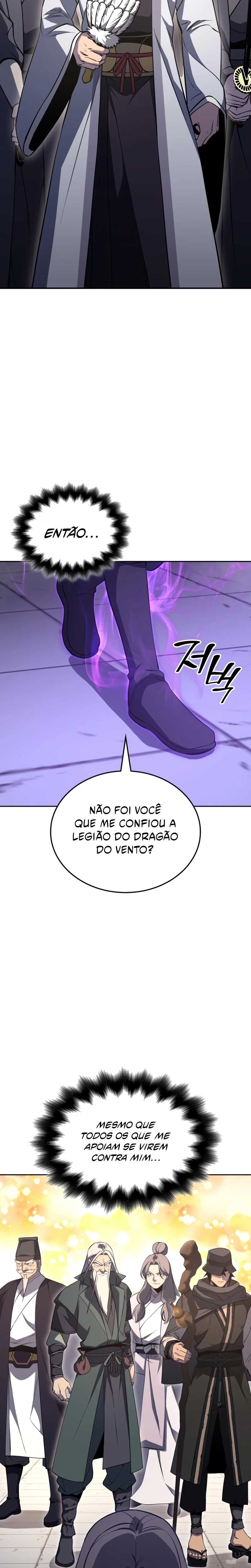 Página 20 do Capítulo 160