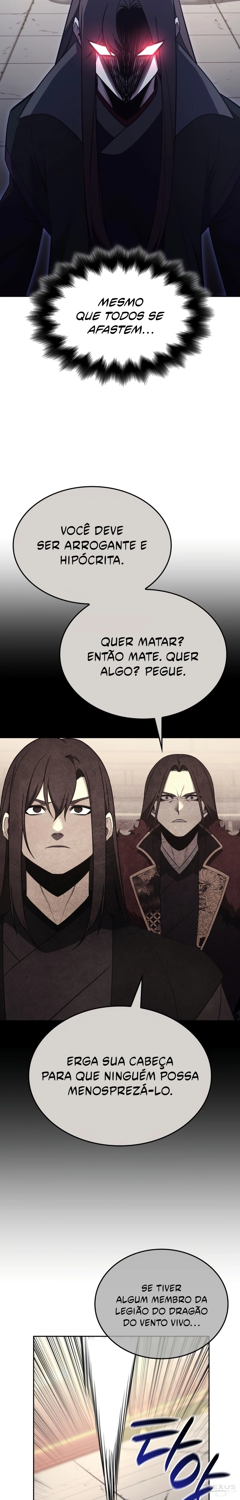 Página 21 do Capítulo 160