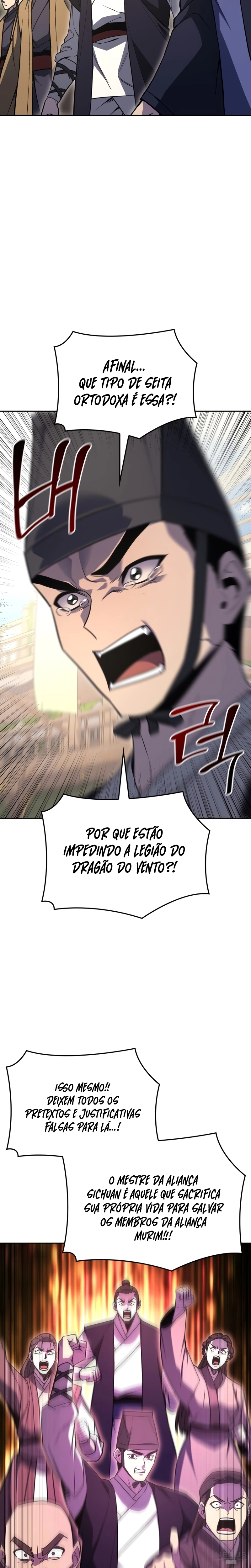 Página 28 do Capítulo 160