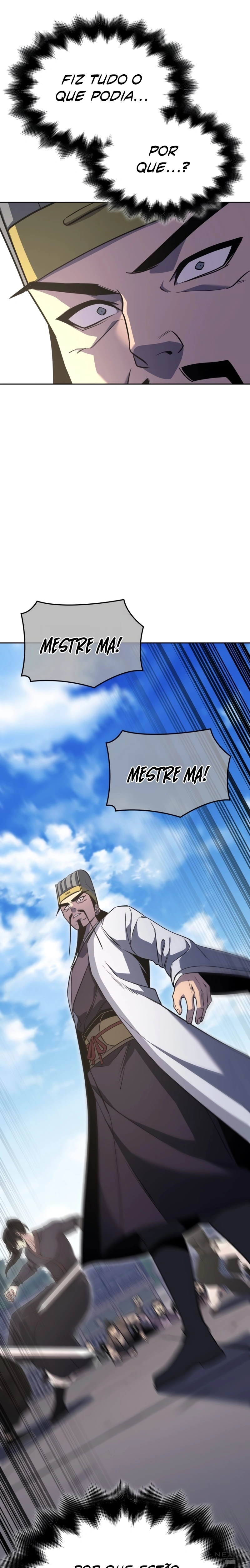 Página 30 do Capítulo 160