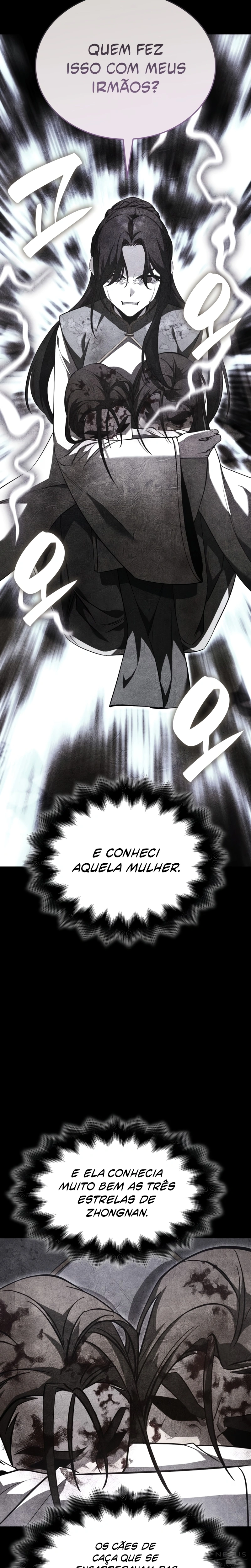 Página 35 do Capítulo 160