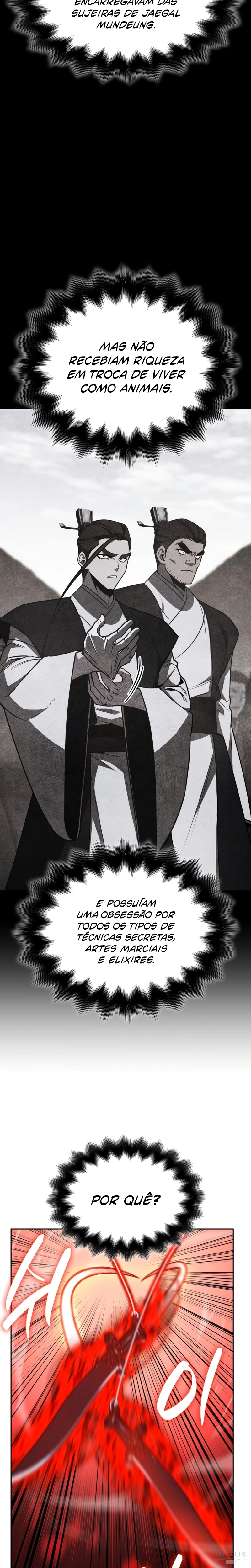 Página 36 do Capítulo 160