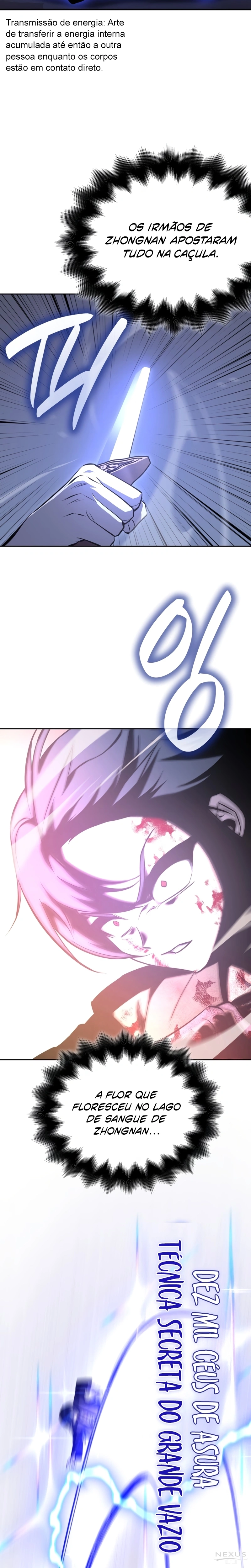 Página 39 do Capítulo 160