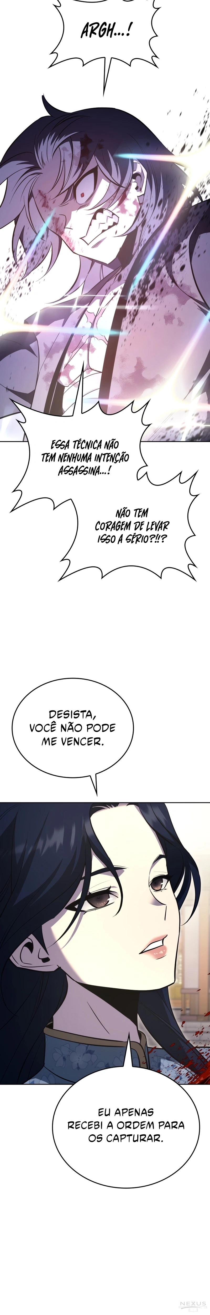Página 41 do Capítulo 160