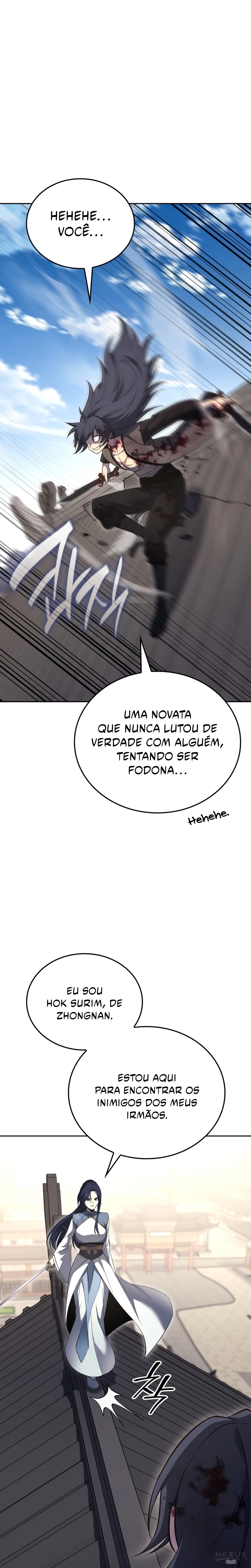 Página 42 do Capítulo 160