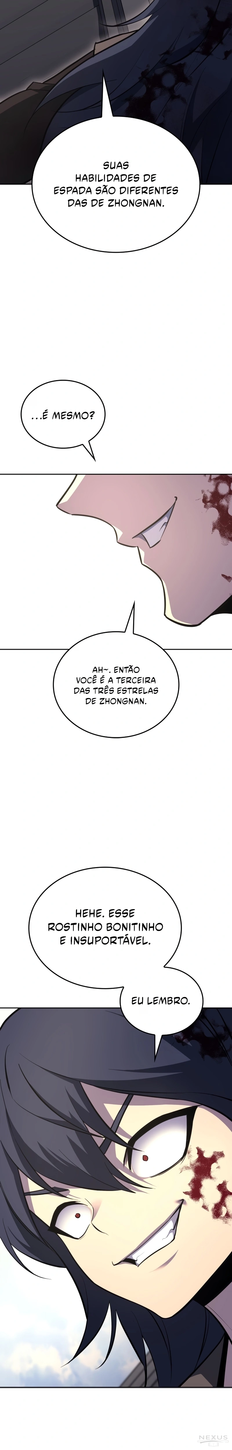 Página 43 do Capítulo 160