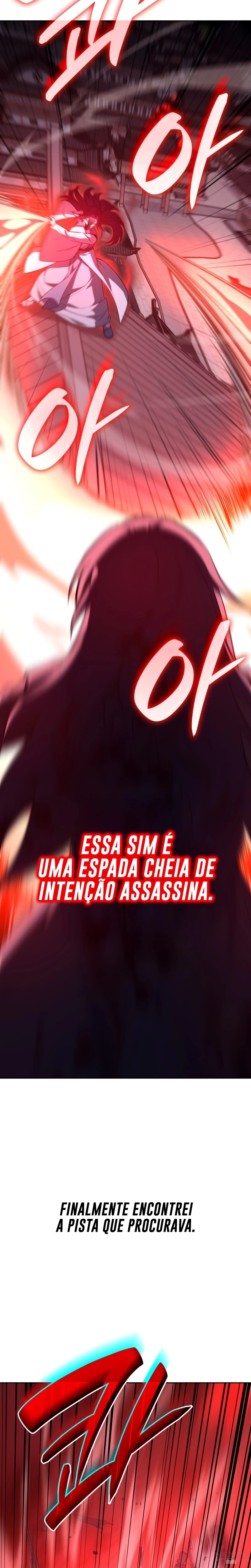 Página 46 do Capítulo 160