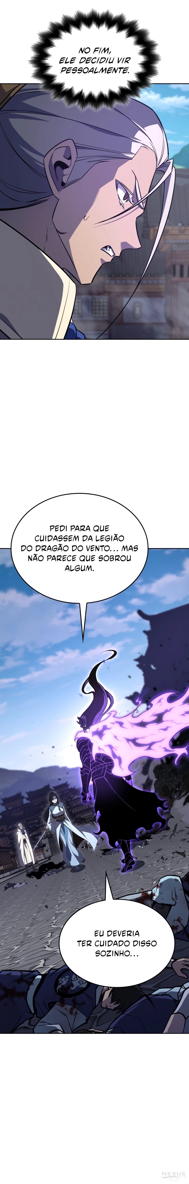 Página 50 do Capítulo 160