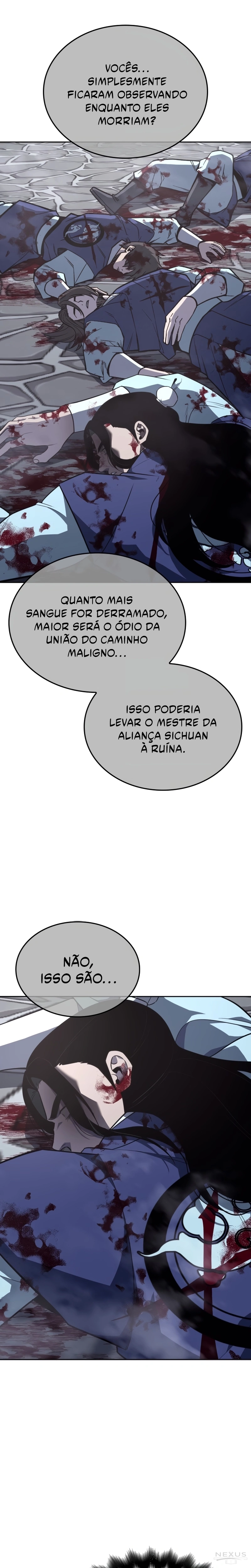 Página 51 do Capítulo 160