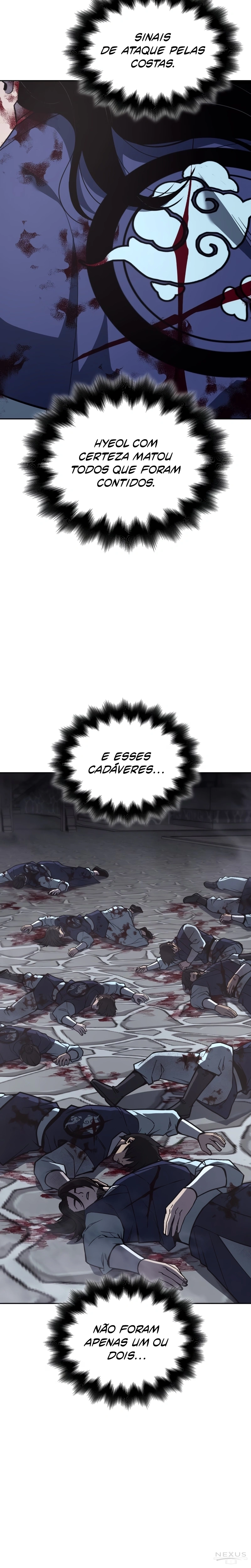 Página 52 do Capítulo 160
