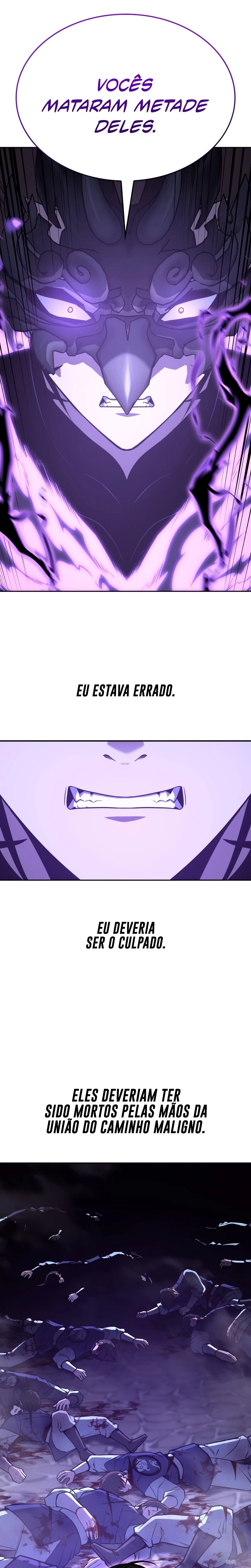 Página 53 do Capítulo 160