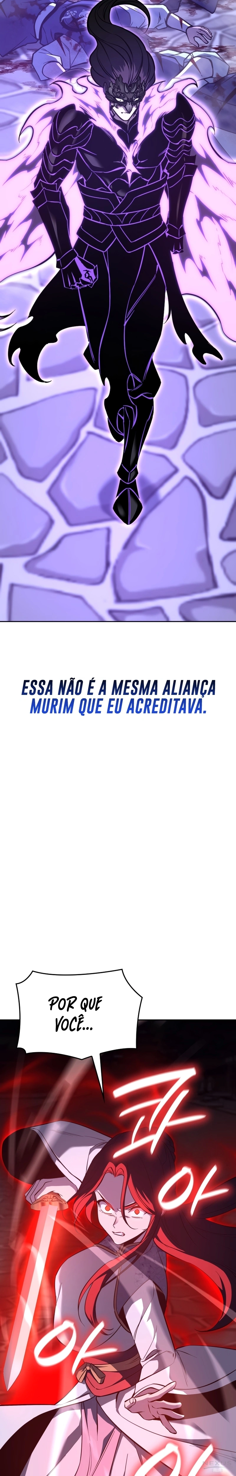 Página 54 do Capítulo 160