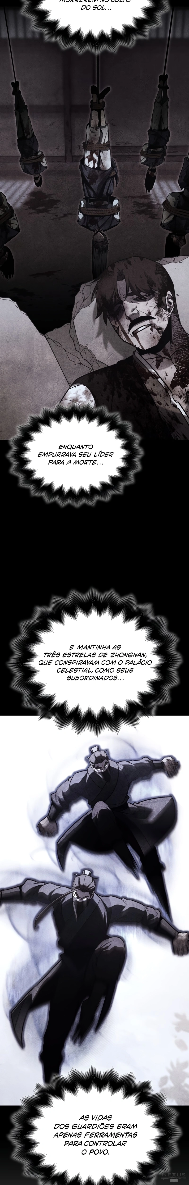 Página 56 do Capítulo 160