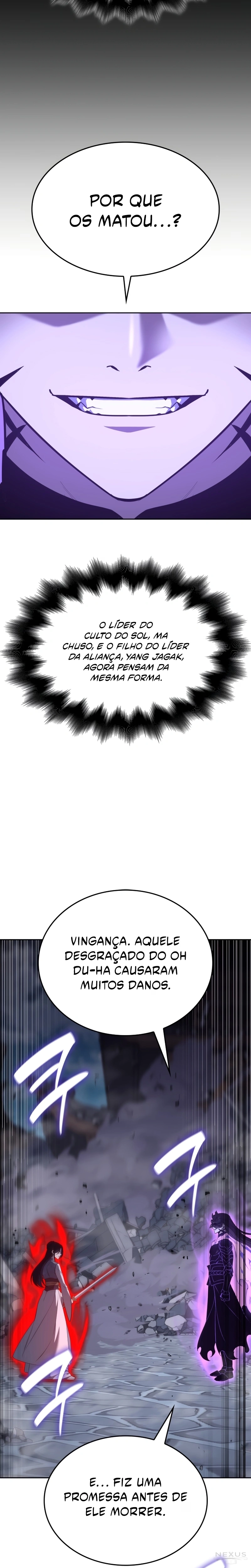Página 57 do Capítulo 160