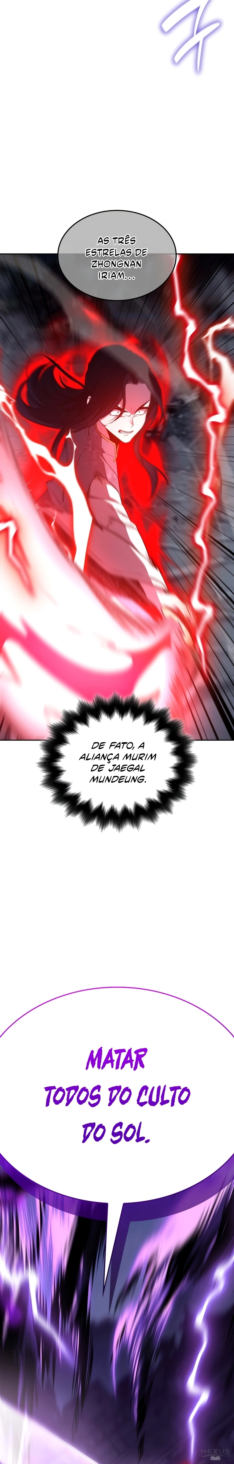 Página 58 do Capítulo 160
