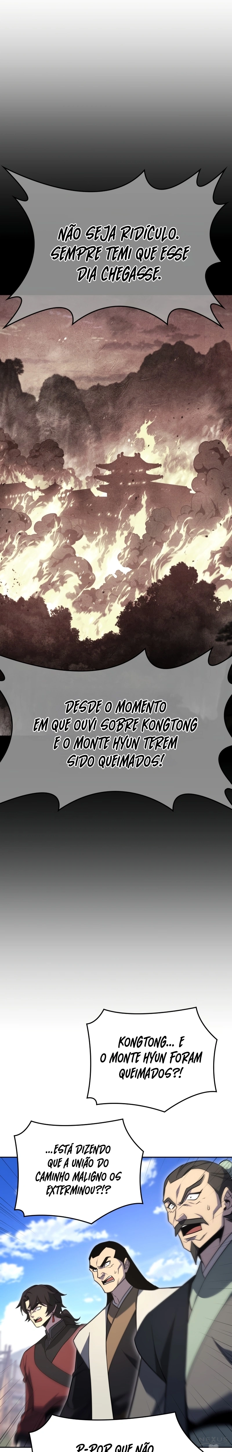 Página 4 do Capítulo 161