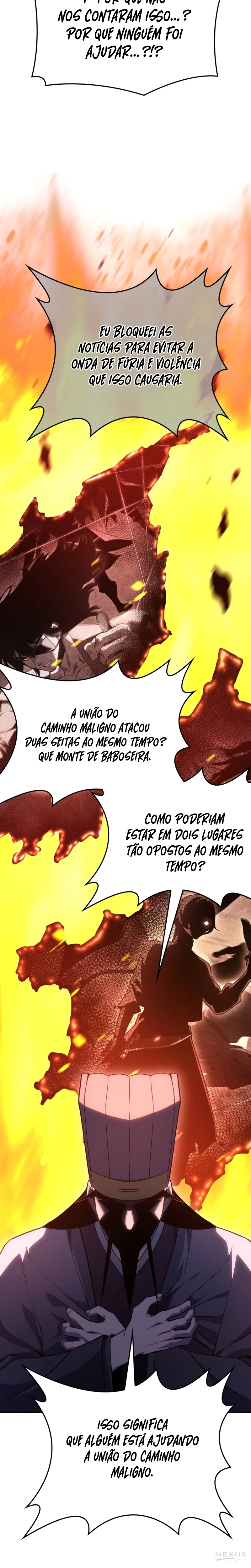 Página 5 do Capítulo 161