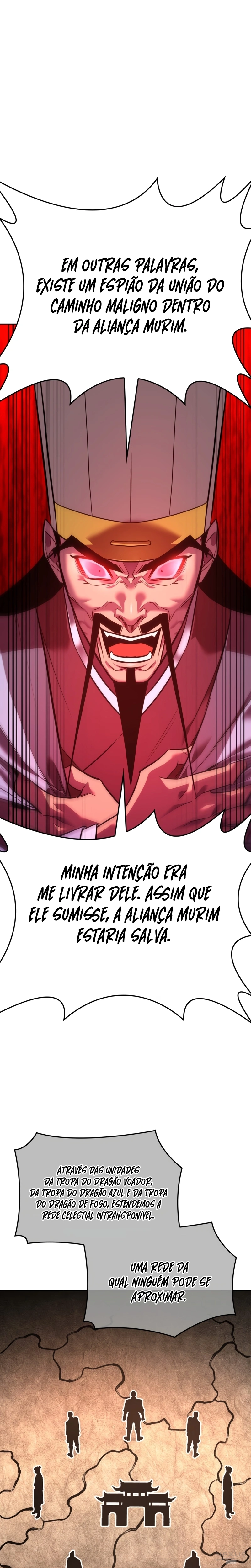 Página 6 do Capítulo 161