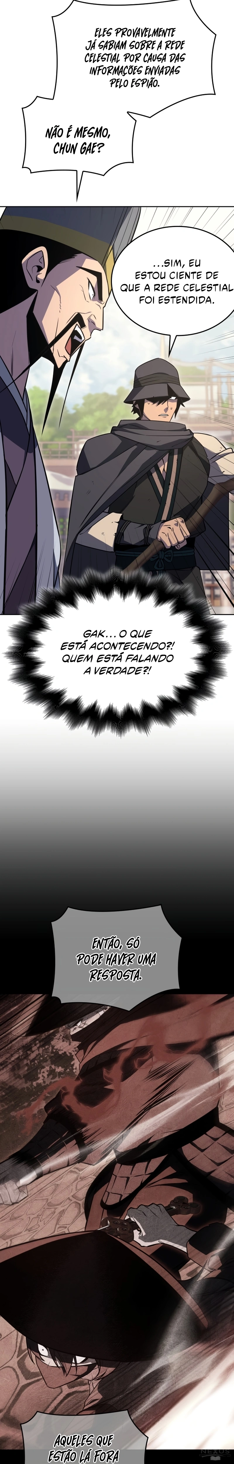 Página 8 do Capítulo 161