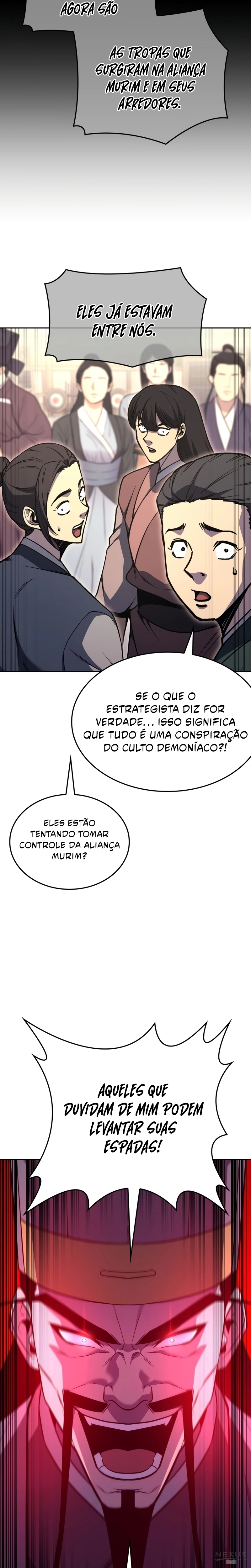 Página 9 do Capítulo 161