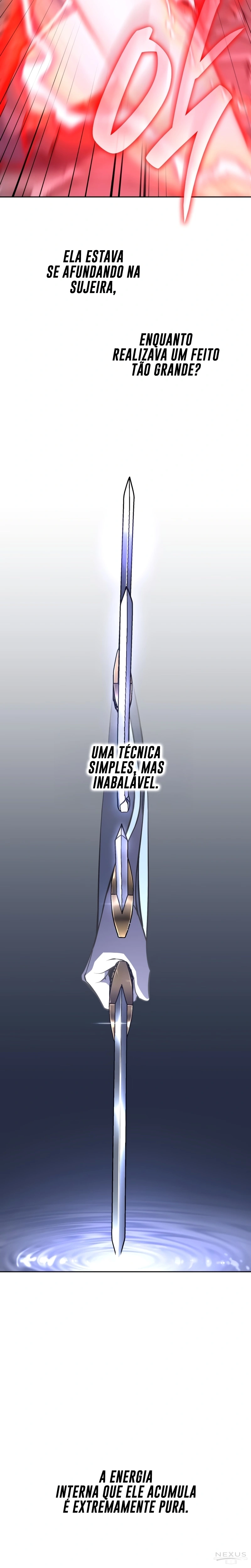 Página 14 do Capítulo 161