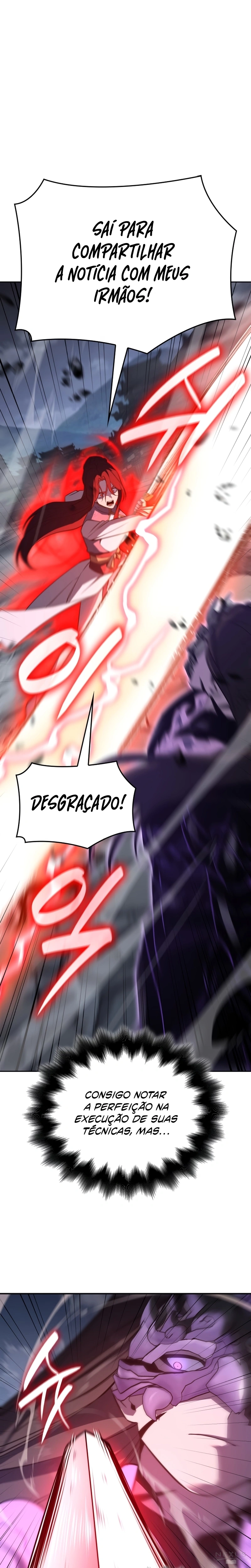 Página 17 do Capítulo 161