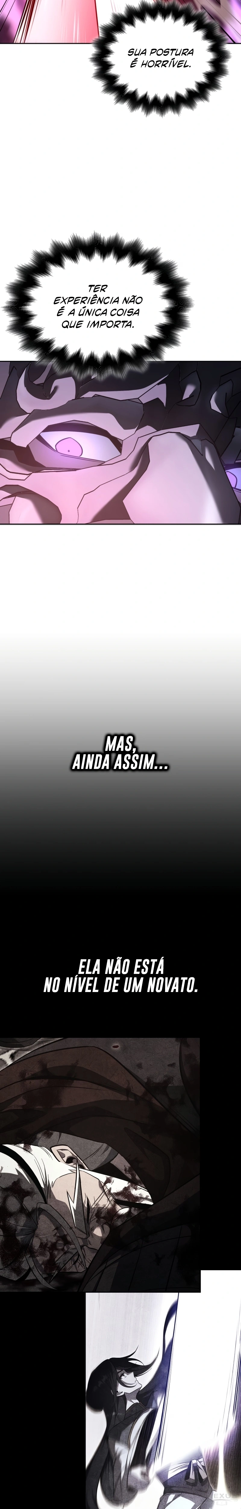 Página 18 do Capítulo 161