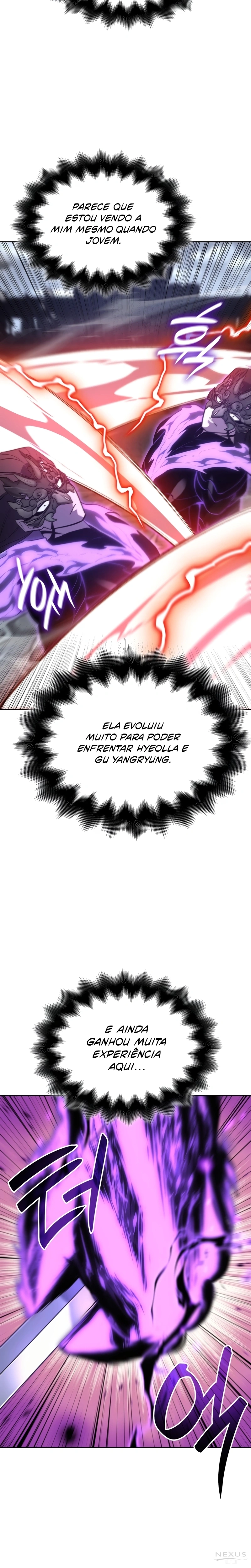 Página 20 do Capítulo 161
