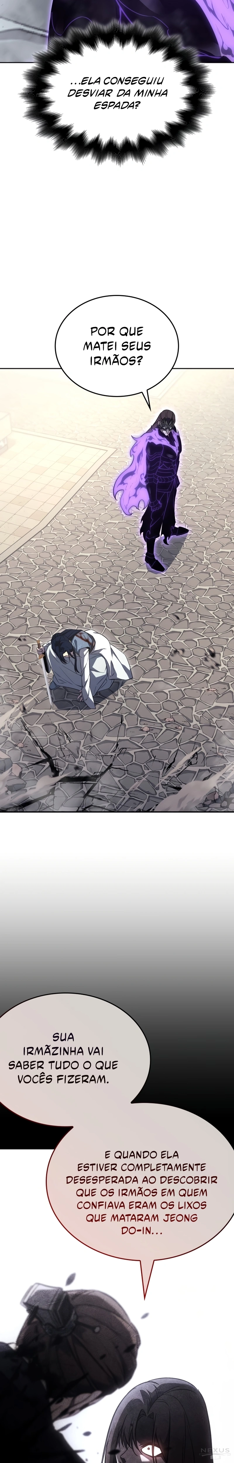 Página 24 do Capítulo 161