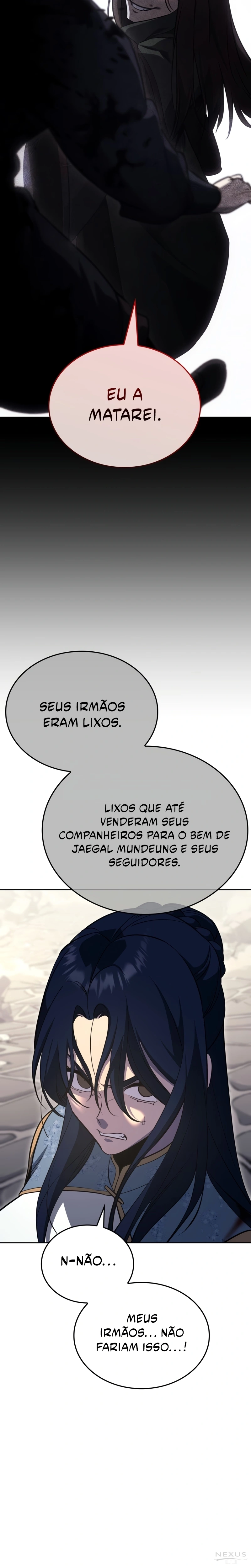 Página 25 do Capítulo 161