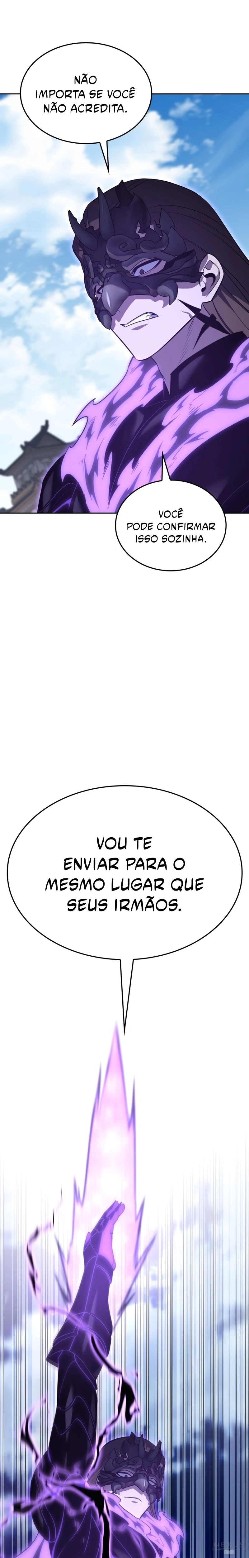 Página 26 do Capítulo 161