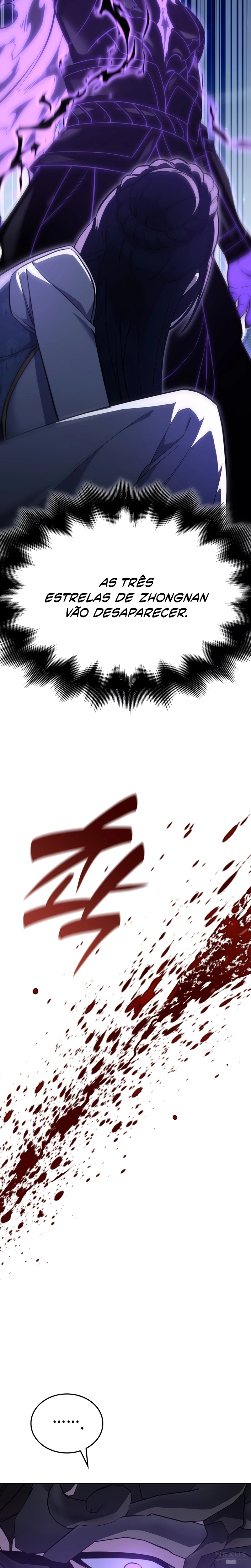Página 27 do Capítulo 161