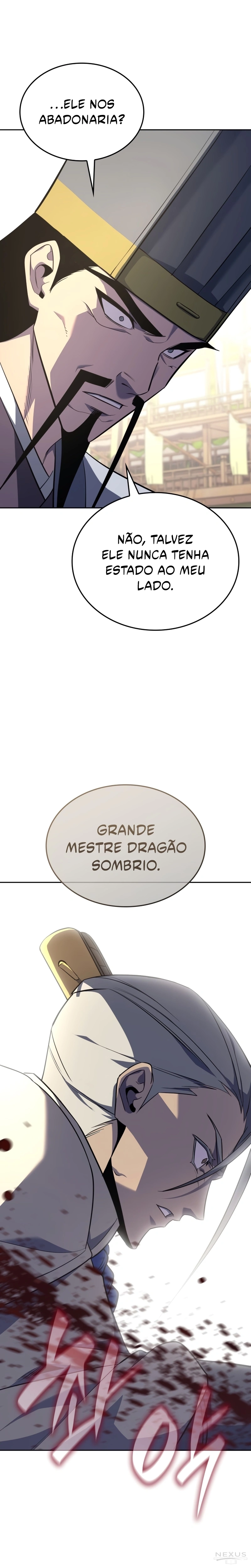 Página 33 do Capítulo 161