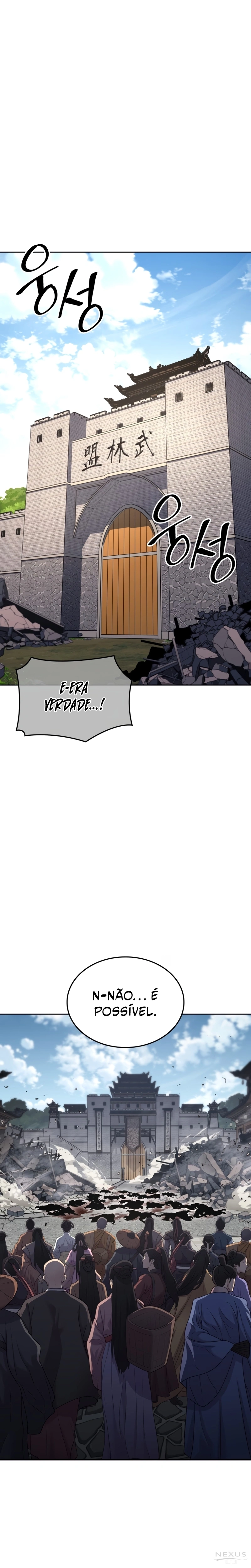 Página 34 do Capítulo 161