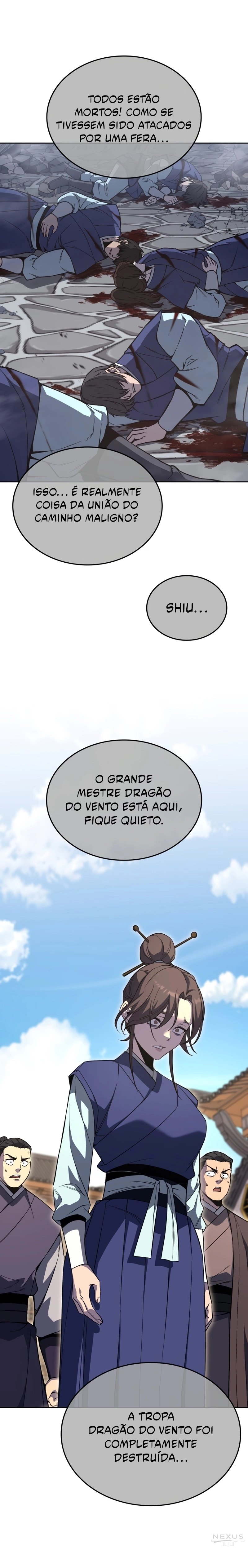 Página 35 do Capítulo 161