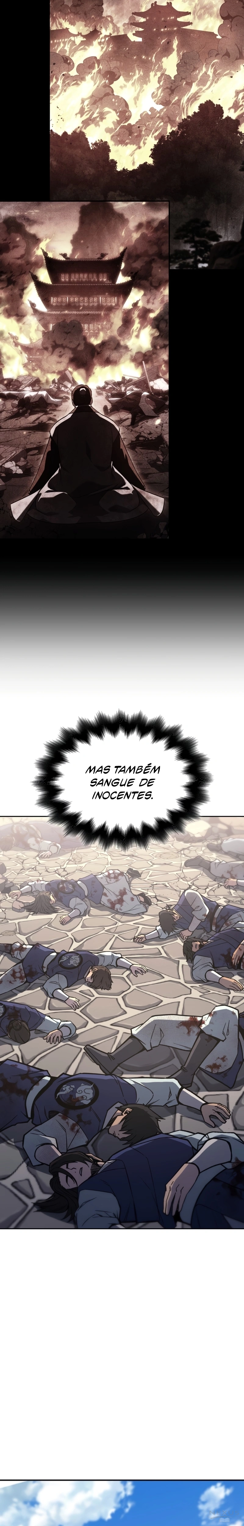 Página 42 do Capítulo 161