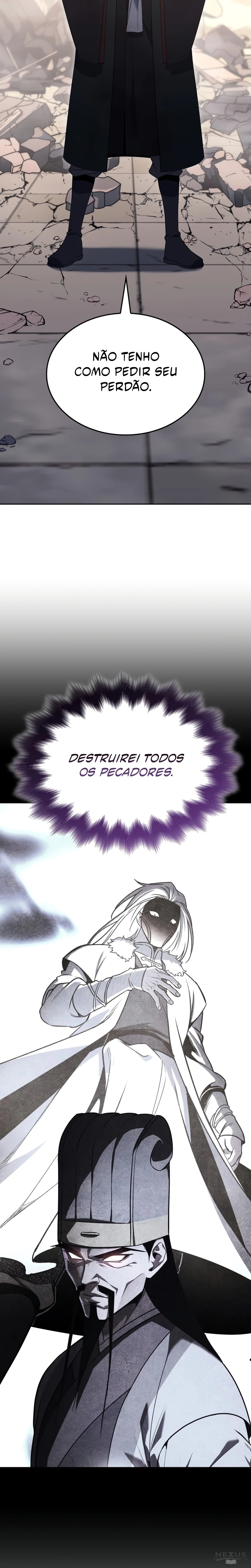 Página 45 do Capítulo 161