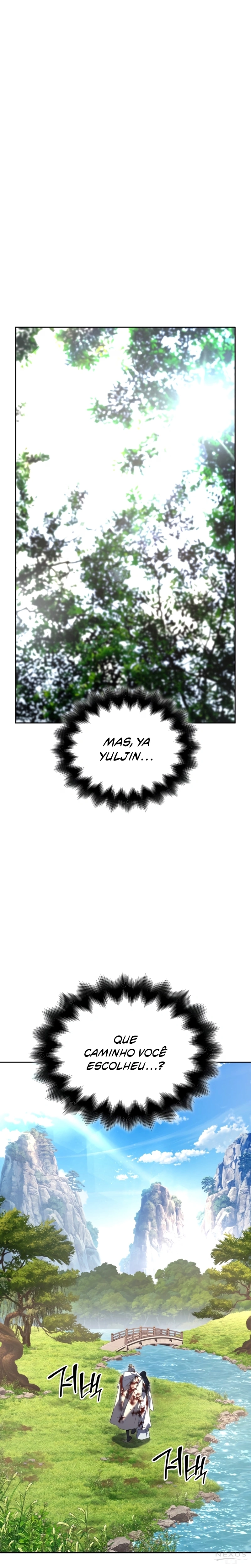 Página 47 do Capítulo 161