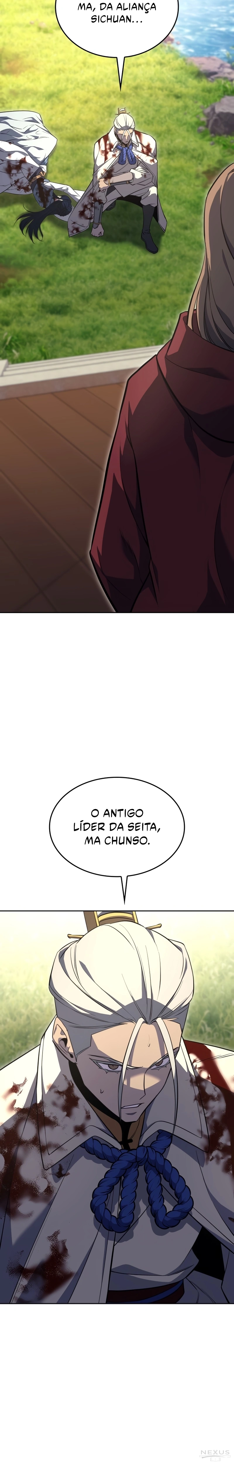 Página 49 do Capítulo 161
