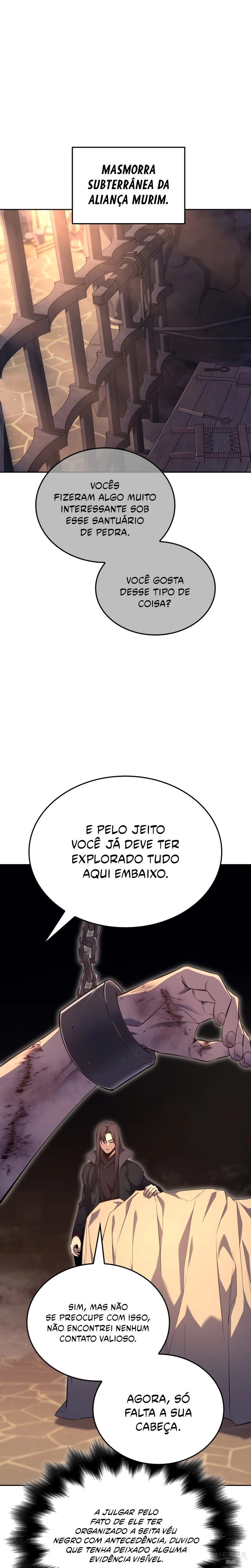 Página 1 do Capítulo 162