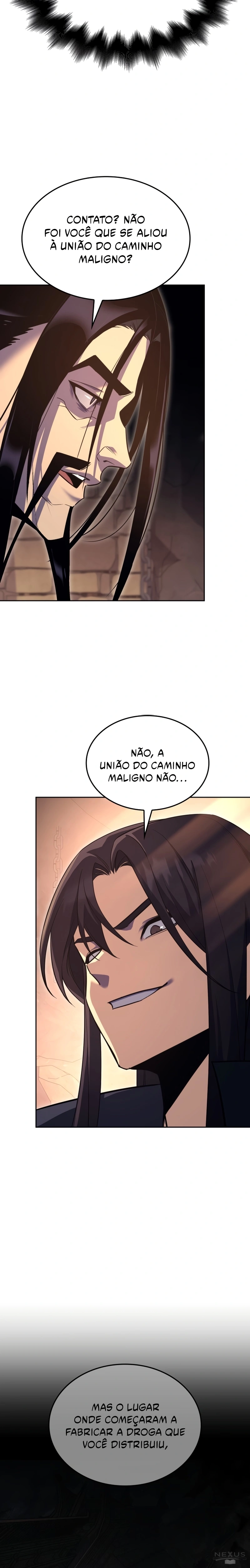 Página 2 do Capítulo 162