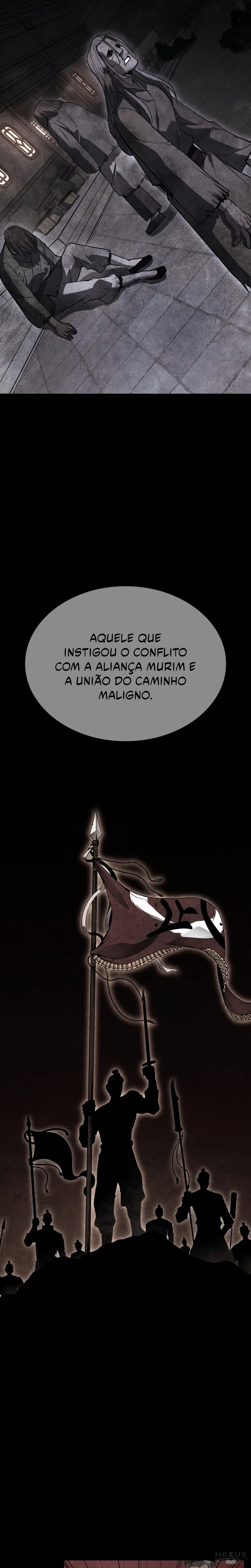 Página 3 do Capítulo 162