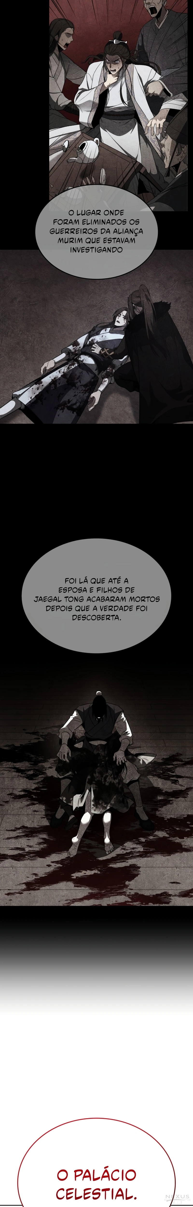 Página 4 do Capítulo 162